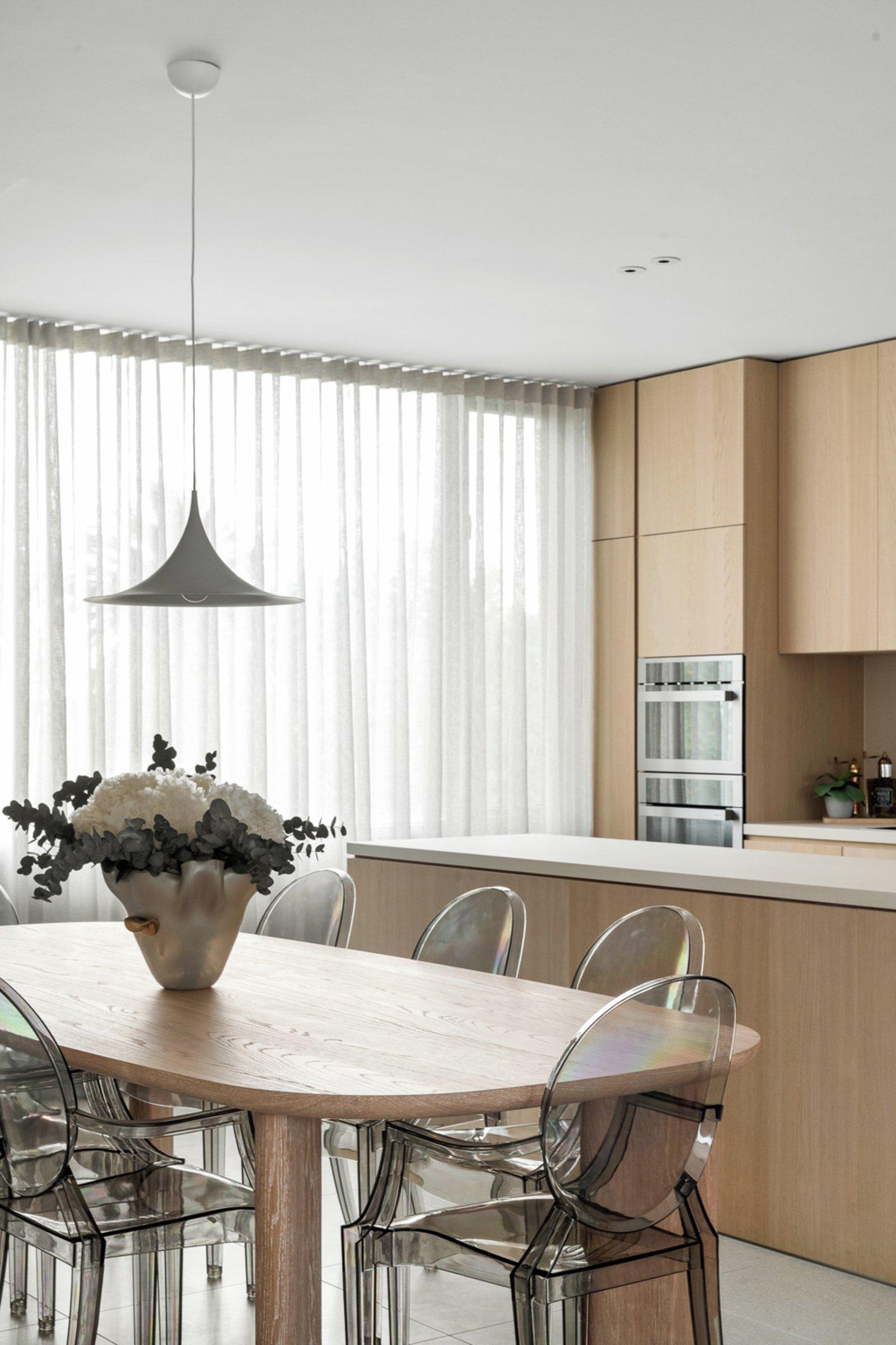 8A Wattletree Road, Armadale, 3143