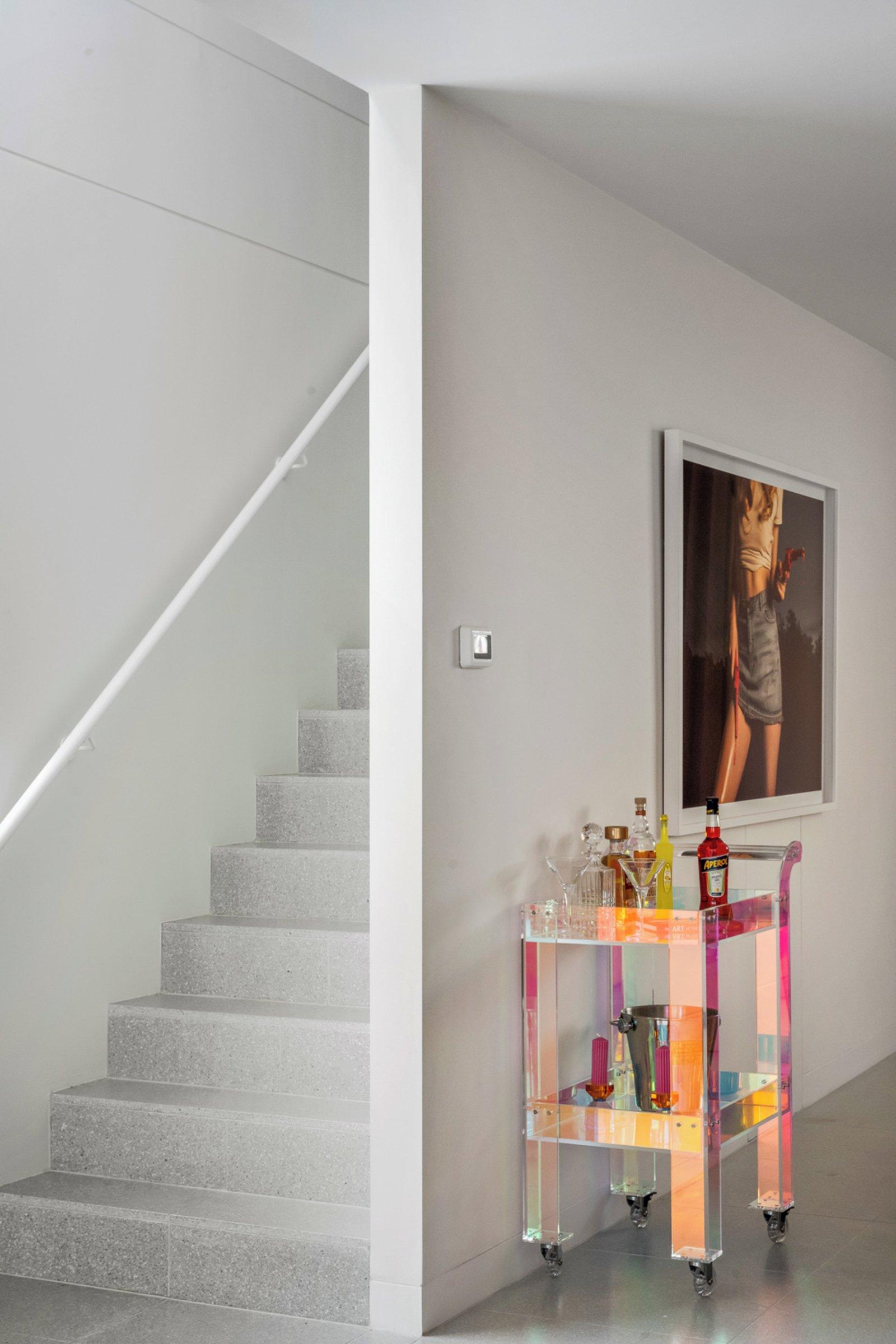 8A Wattletree Road, Armadale, 3143