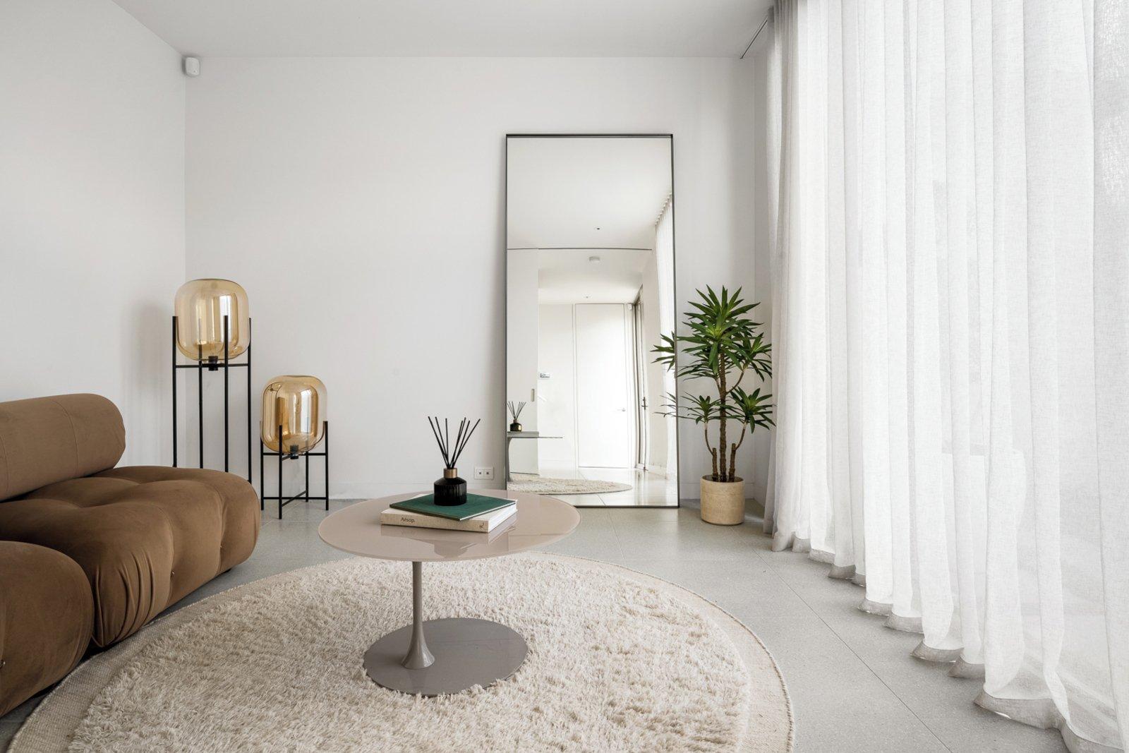 8A Wattletree Road, Armadale, 3143