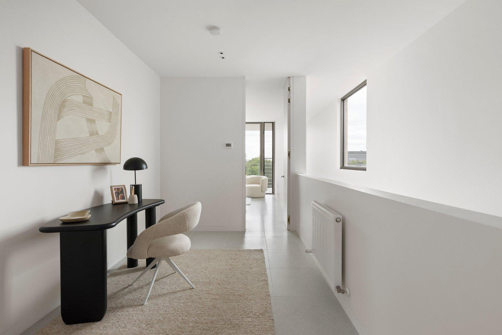 8A Wattletree Road, Armadale, 3143