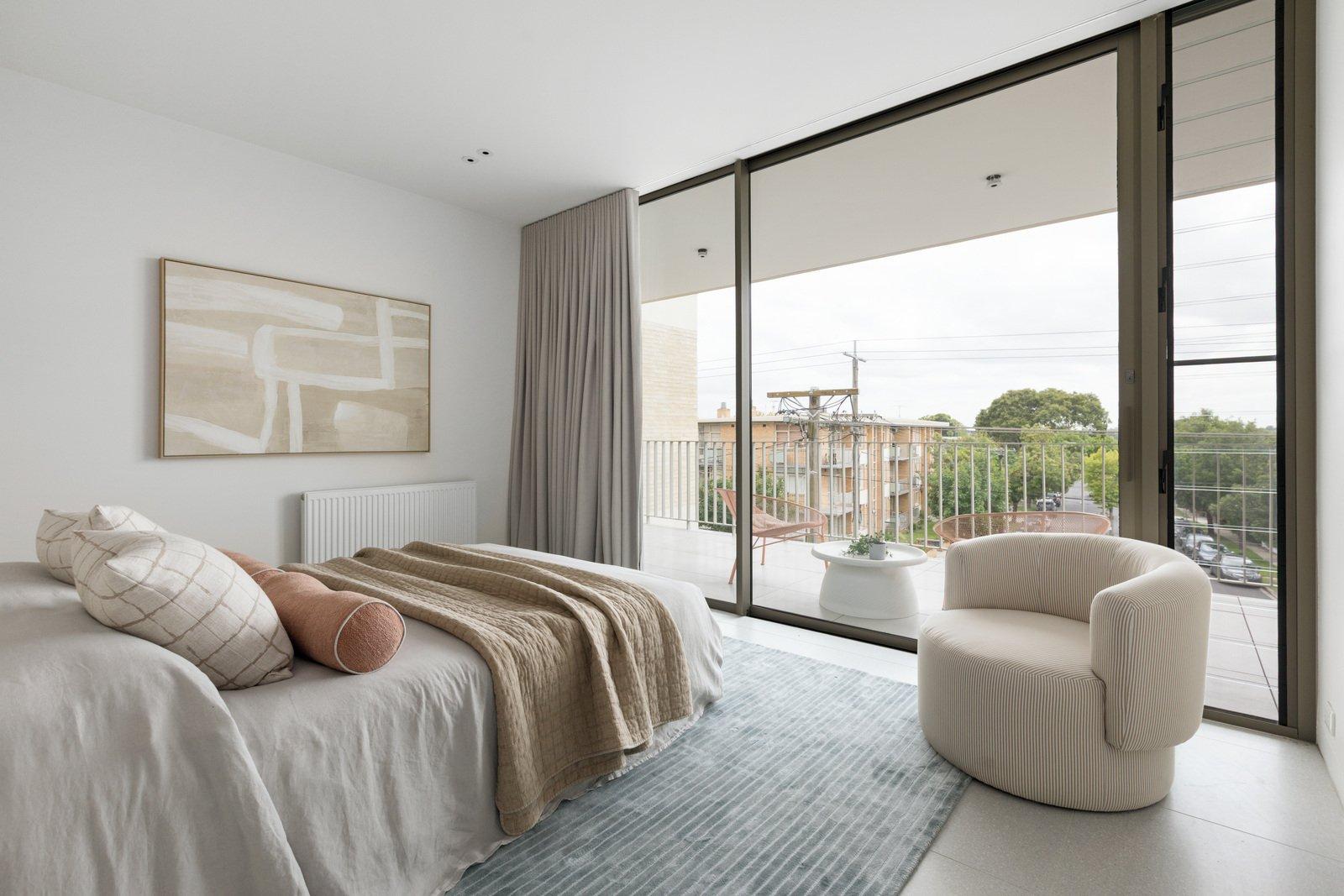 8A Wattletree Road, Armadale, 3143