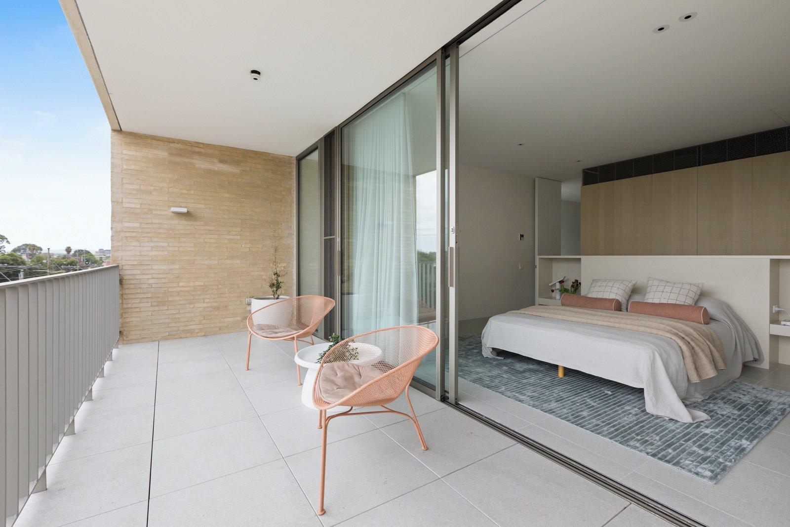 8A Wattletree Road, Armadale, 3143