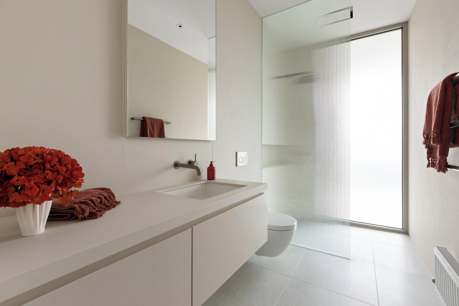 8A Wattletree Road, Armadale, 3143