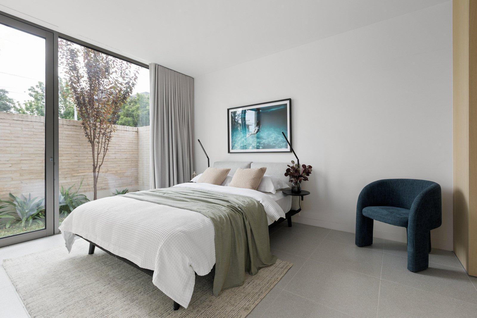 8A Wattletree Road, Armadale, 3143