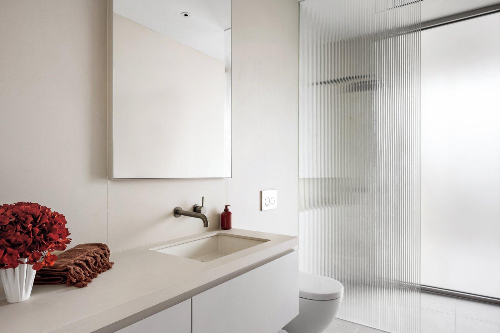 8A Wattletree Road, Armadale, 3143