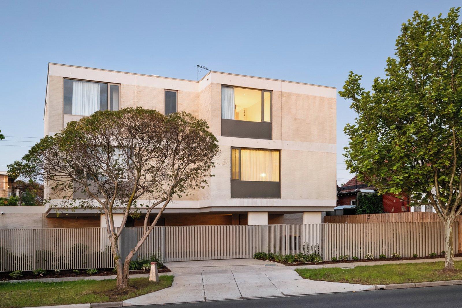 8A Wattletree Road, Armadale, 3143