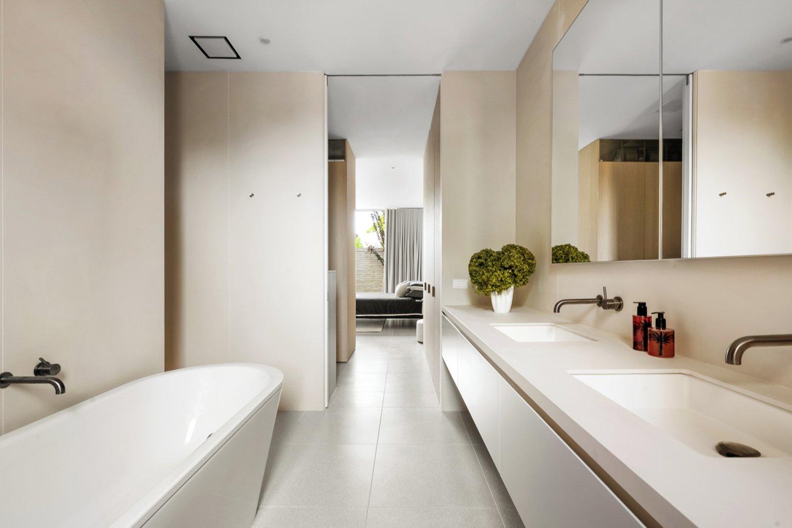 8A Wattletree Road, Armadale, 3143