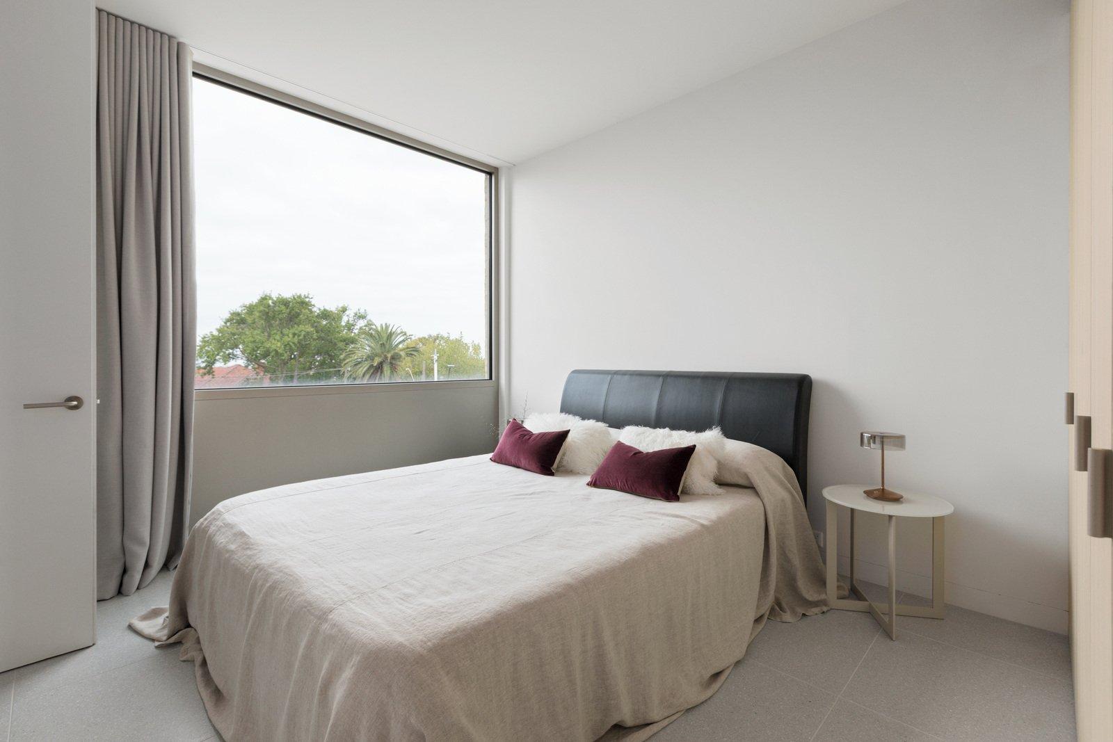 8A Wattletree Road, Armadale, 3143