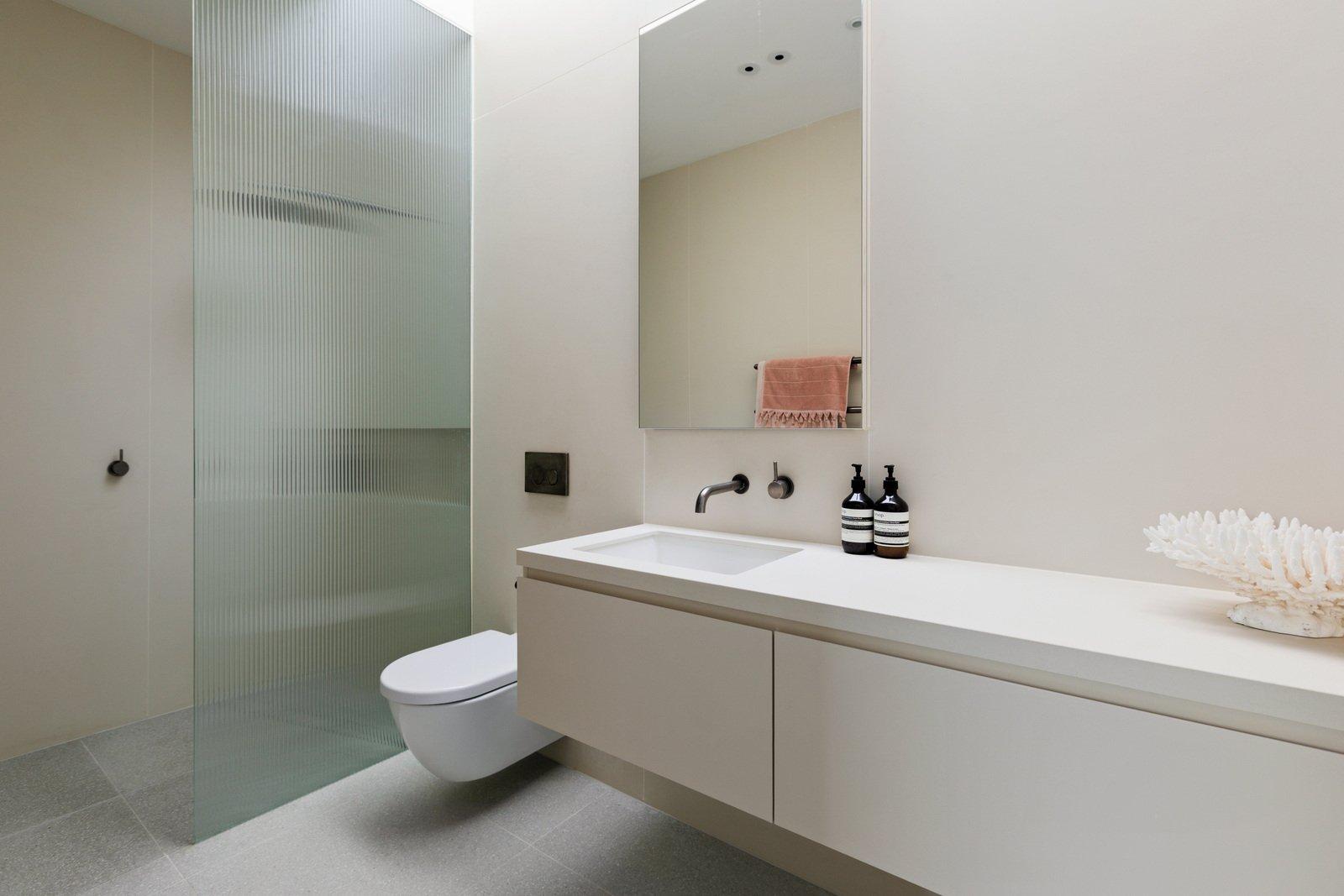 8A Wattletree Road, Armadale, 3143