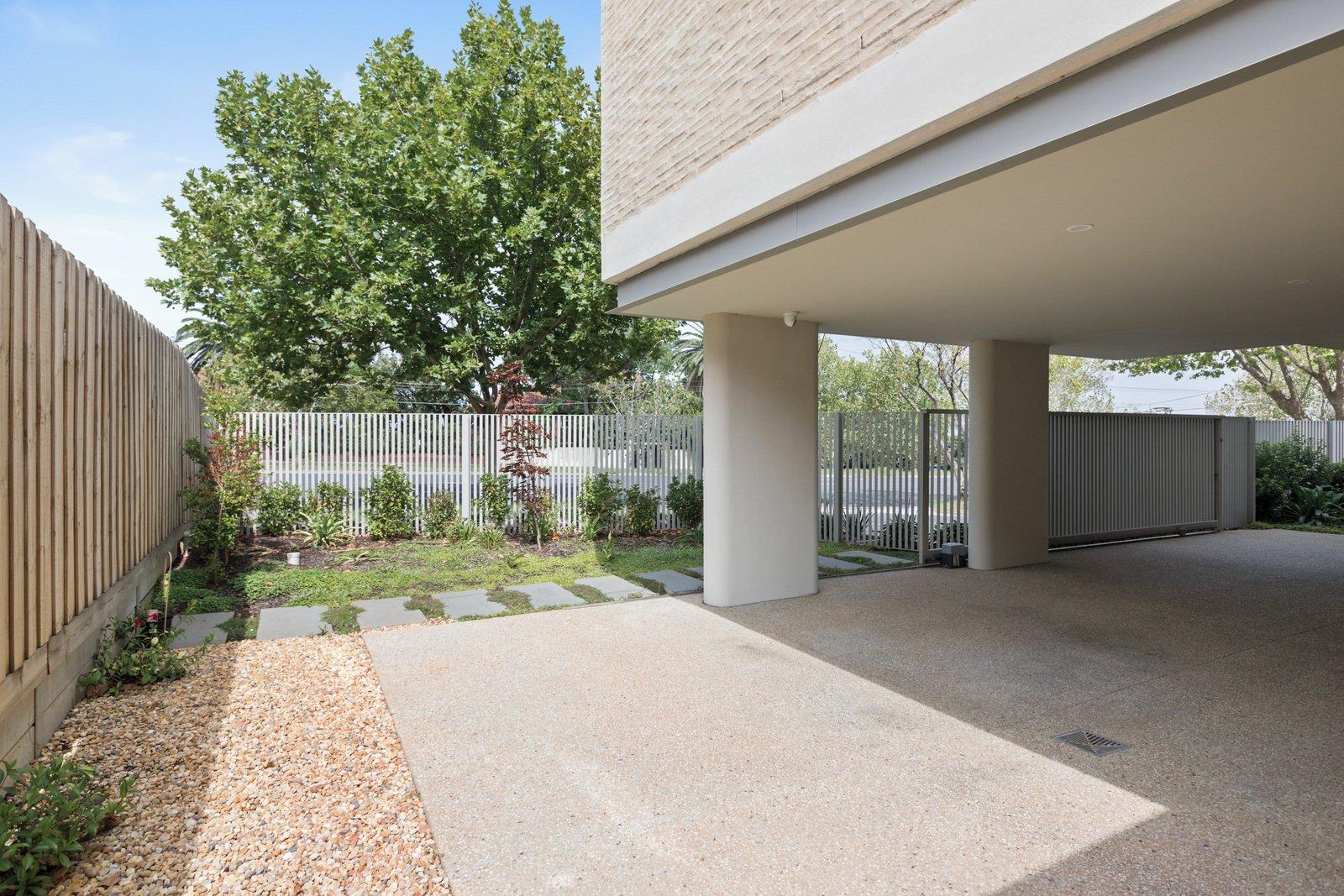 8A Wattletree Road, Armadale, 3143