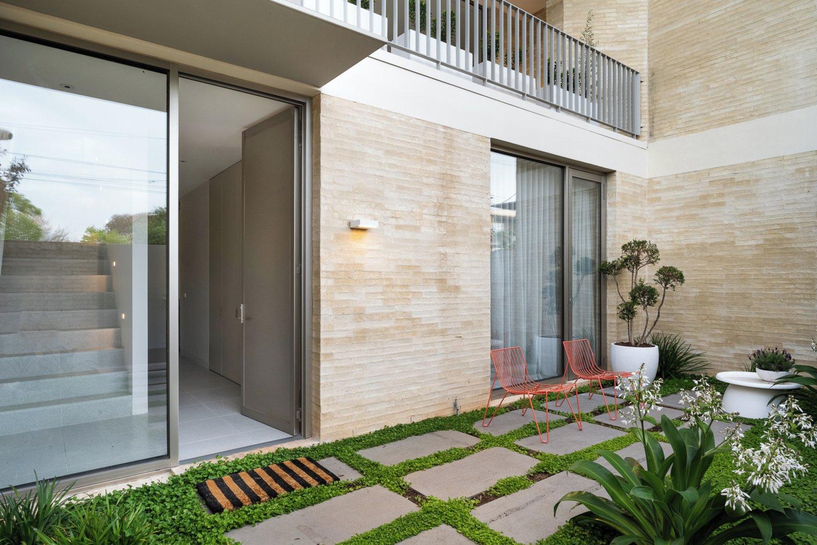 8A Wattletree Road, Armadale, 3143