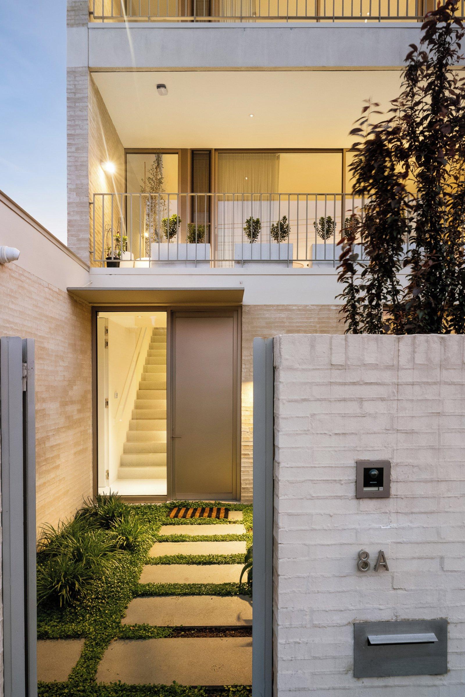 8A Wattletree Road, Armadale, 3143