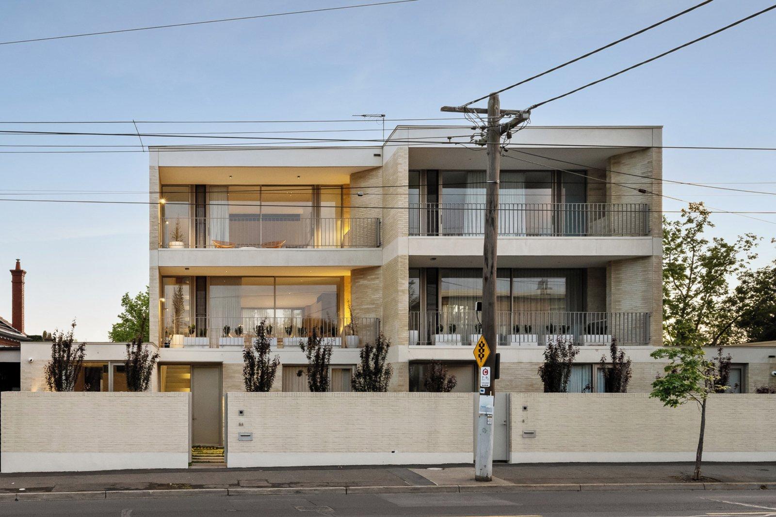 8A Wattletree Road, Armadale, 3143