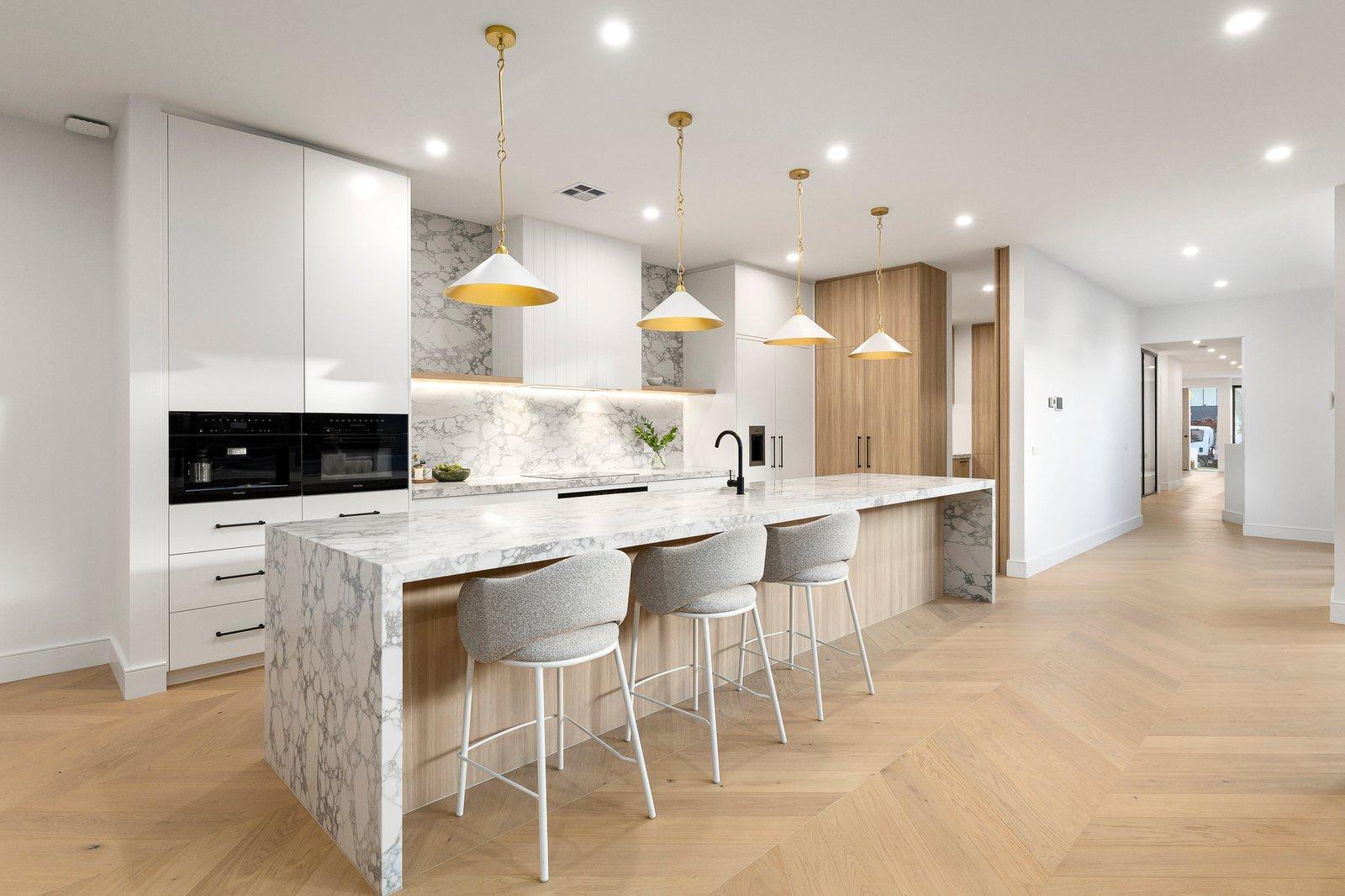 8a Grace Street, Camberwell, 3124