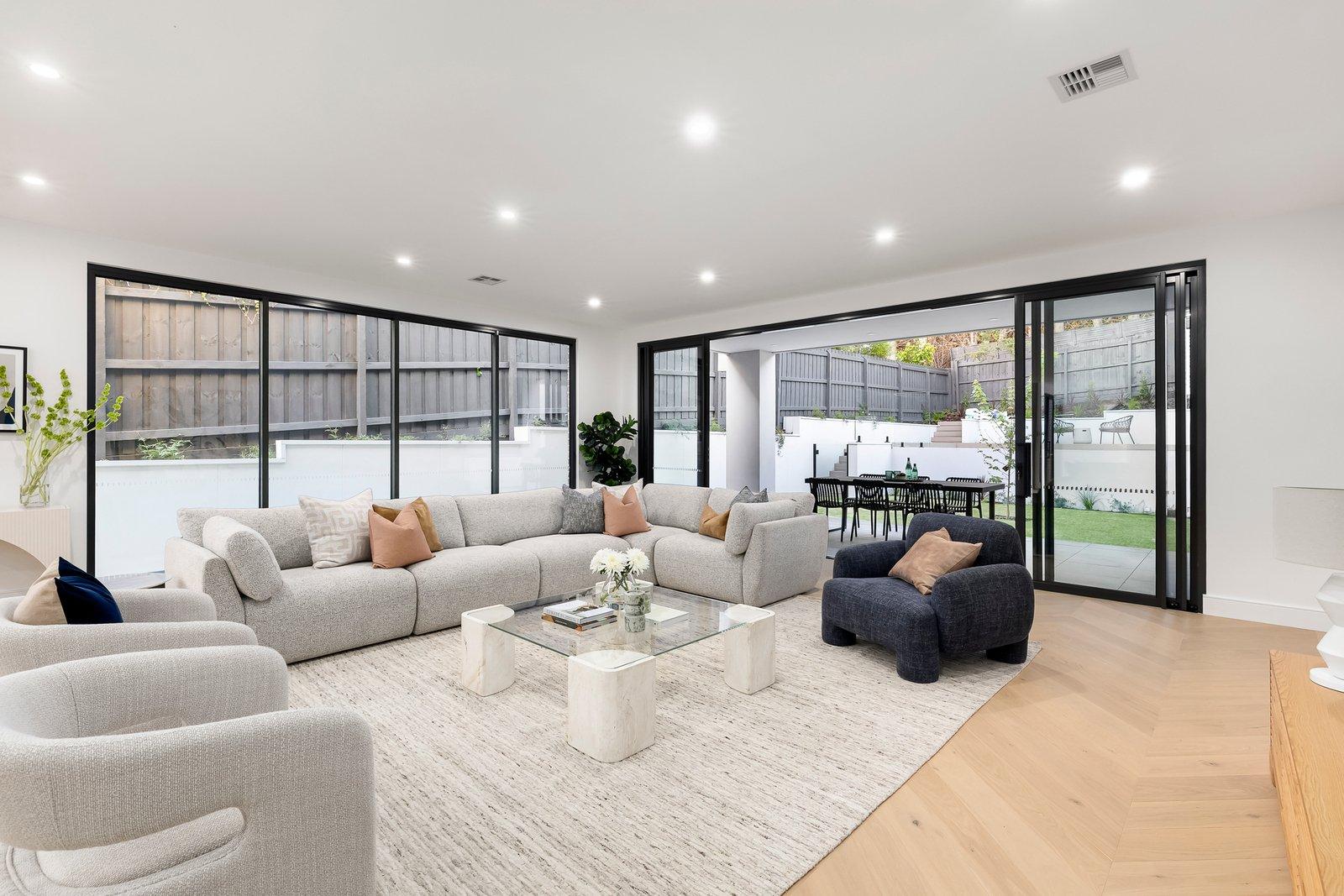 8a Grace Street, Camberwell, 3124