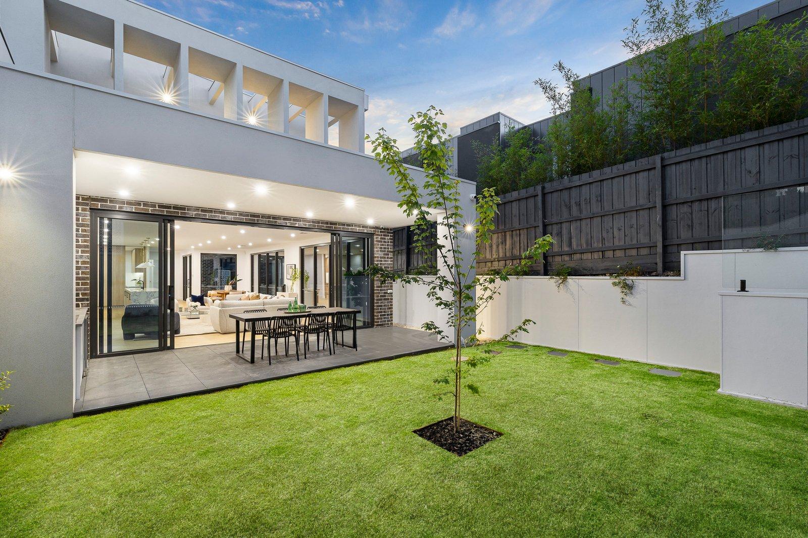 8a Grace Street, Camberwell, 3124