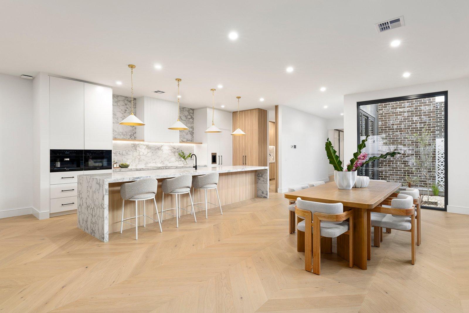 8a Grace Street, Camberwell, 3124