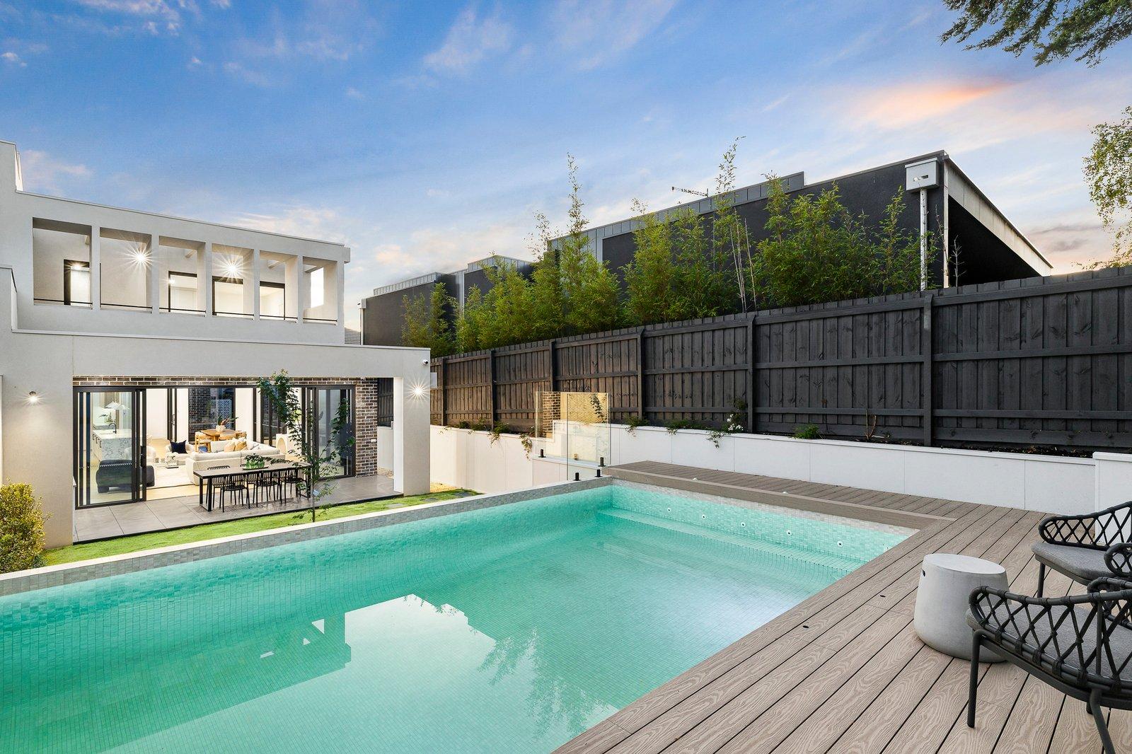 8a Grace Street, Camberwell, 3124