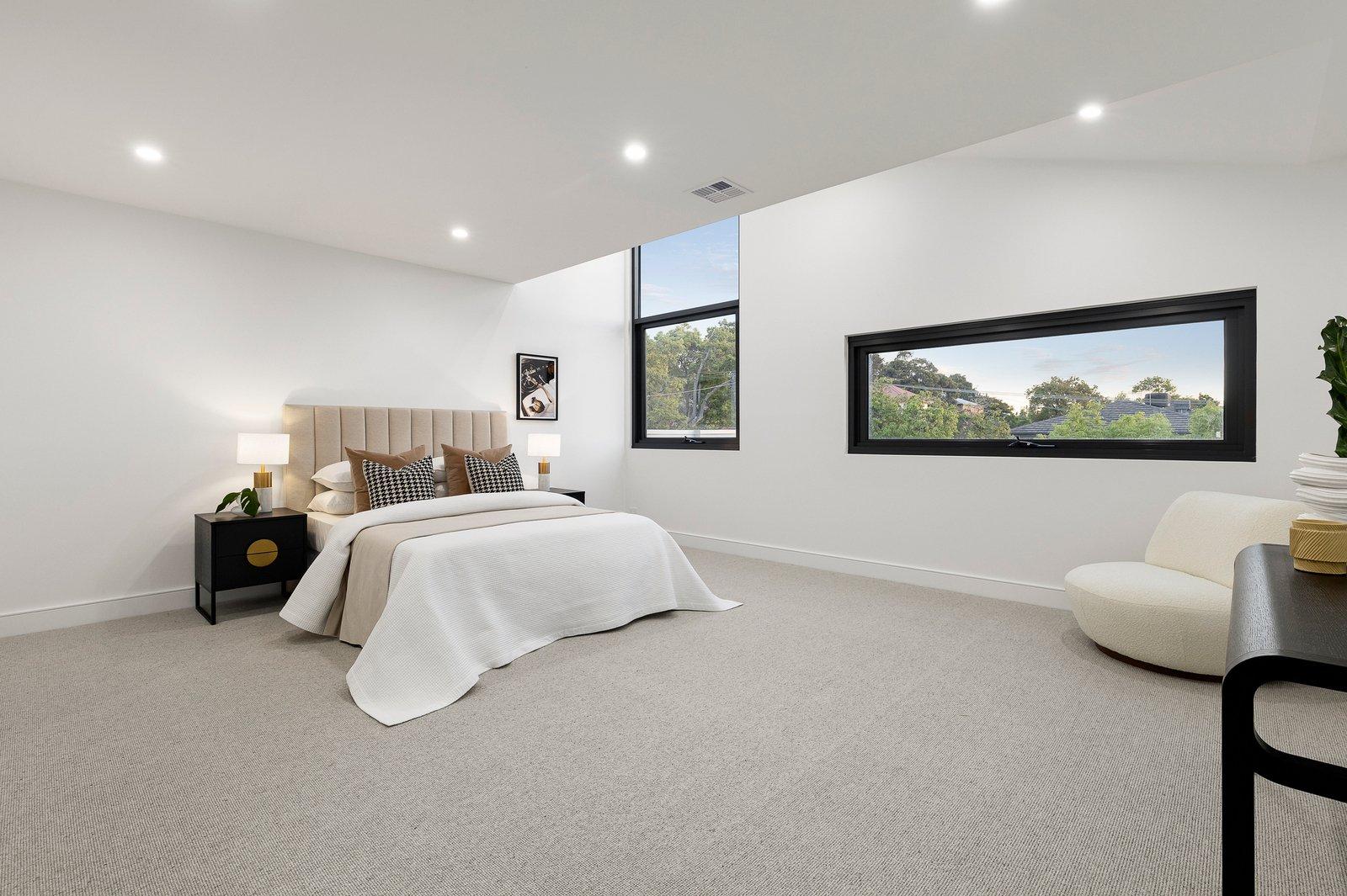 8a Grace Street, Camberwell, 3124