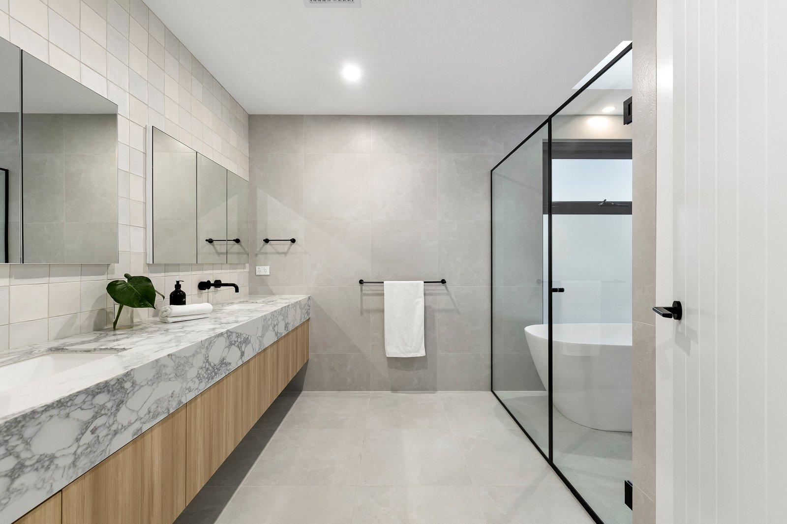 8a Grace Street, Camberwell, 3124