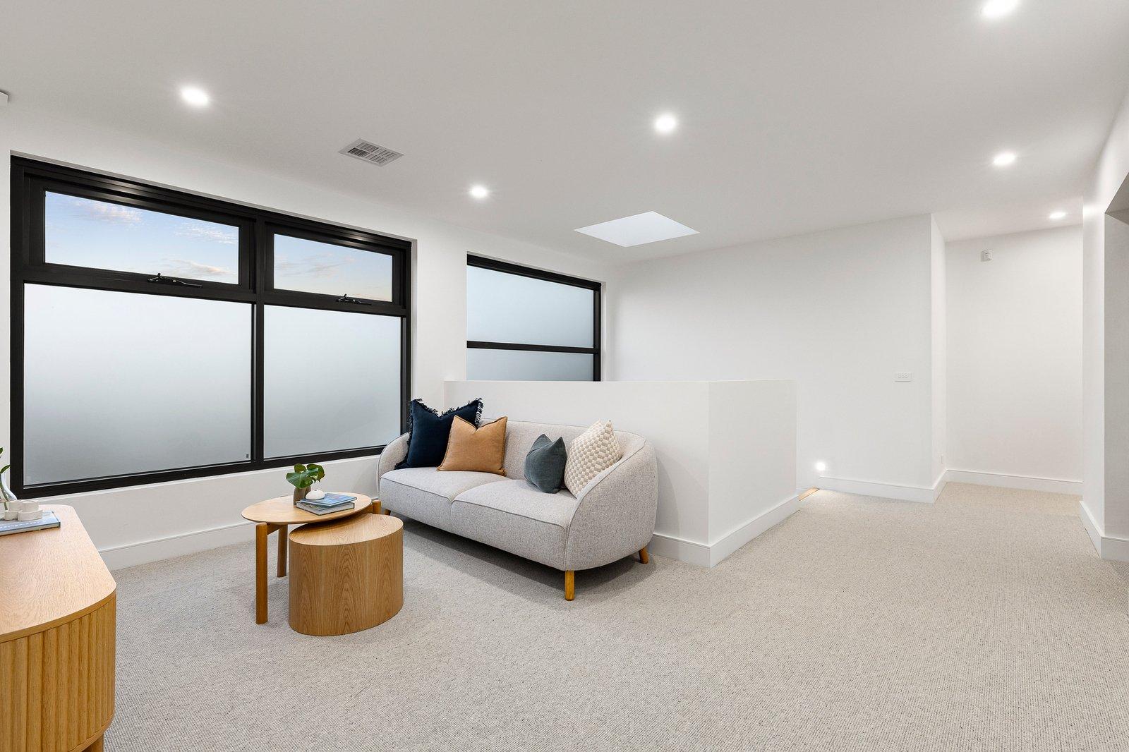 8a Grace Street, Camberwell, 3124