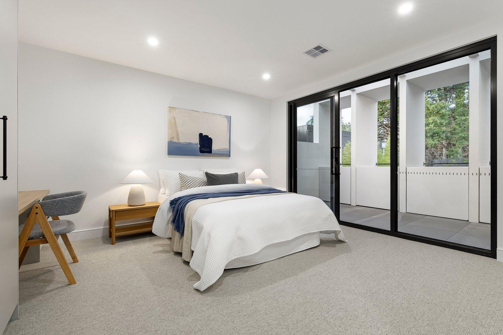 8a Grace Street, Camberwell, 3124