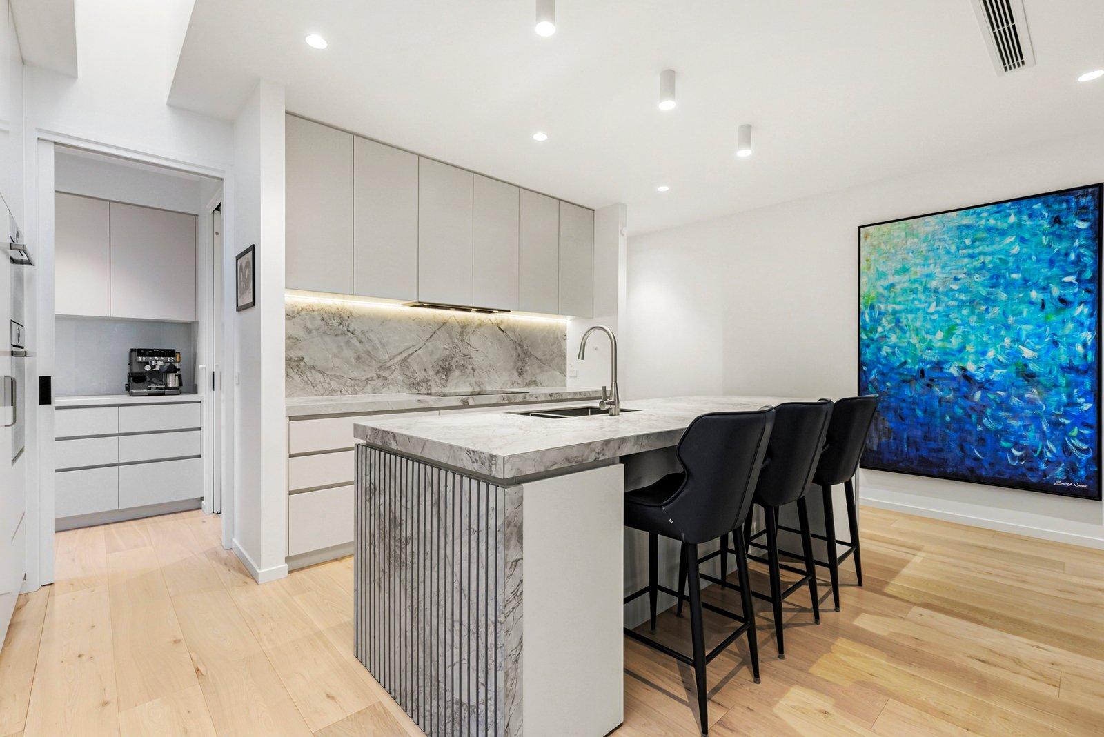 8B Green Parade, Sandringham, 3191