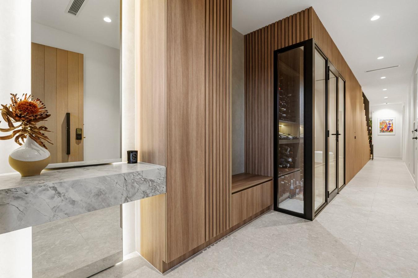 8B Green Parade, Sandringham, 3191