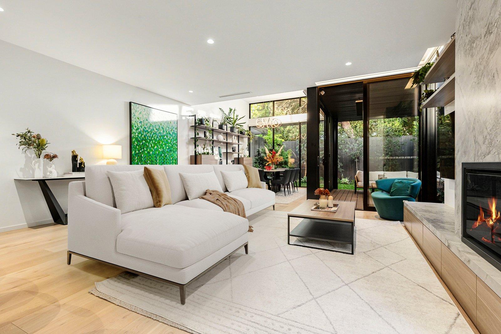 8B Green Parade, Sandringham, 3191