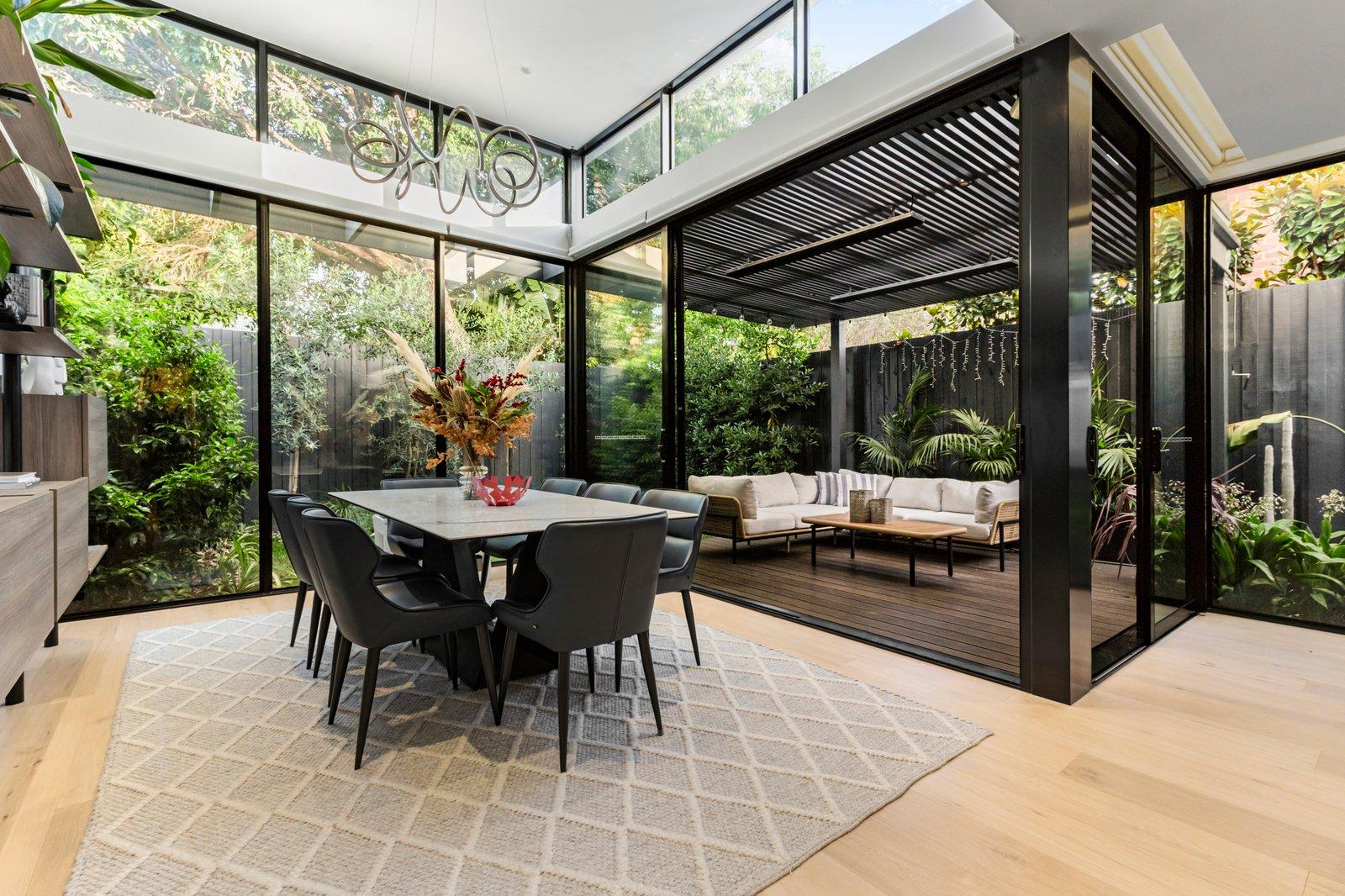 8B Green Parade, Sandringham, 3191