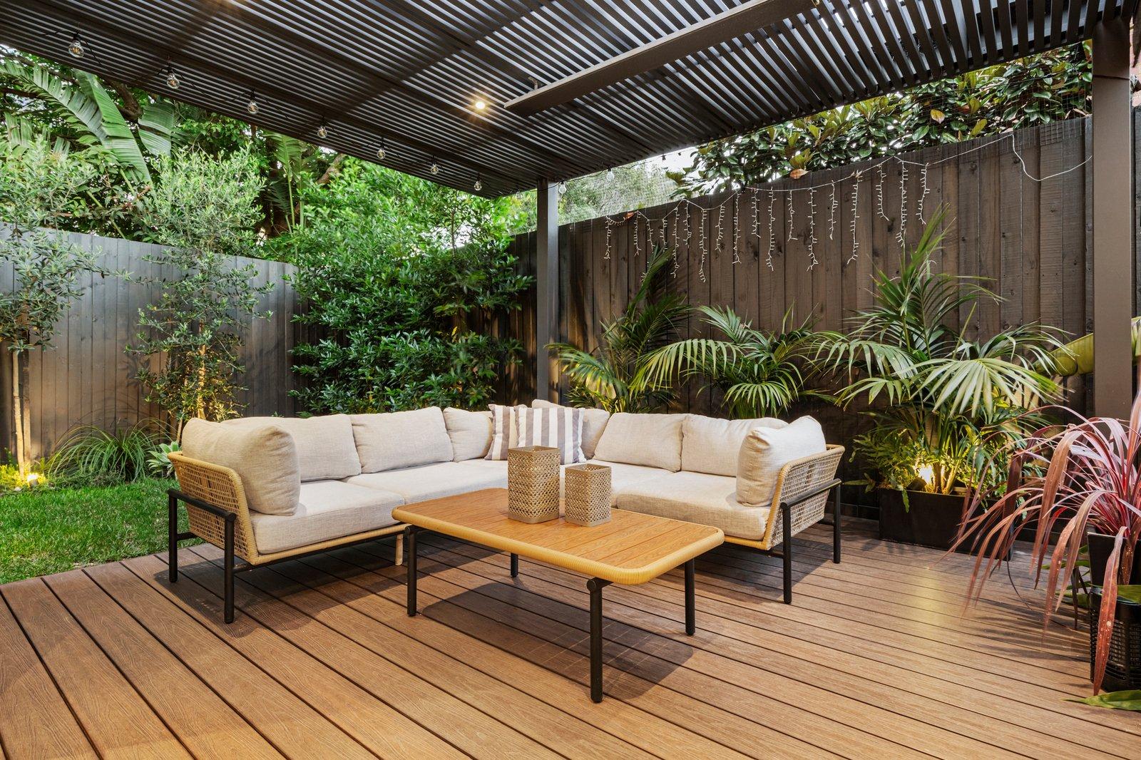 8B Green Parade, Sandringham, 3191