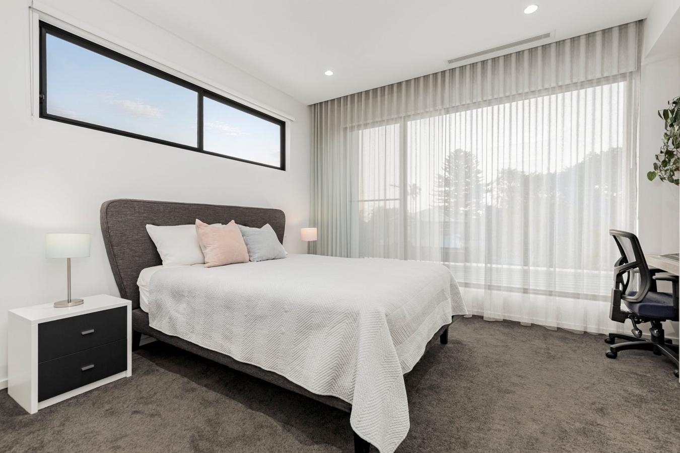 8B Green Parade, Sandringham, 3191