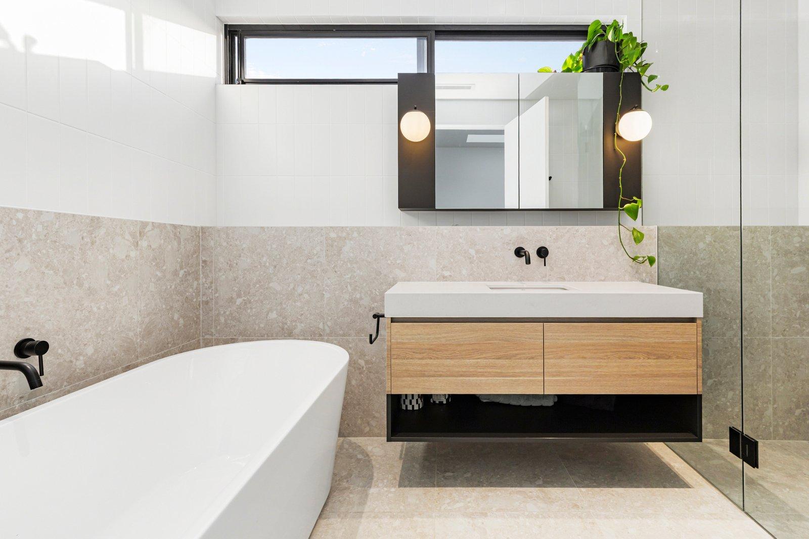 8B Green Parade, Sandringham, 3191