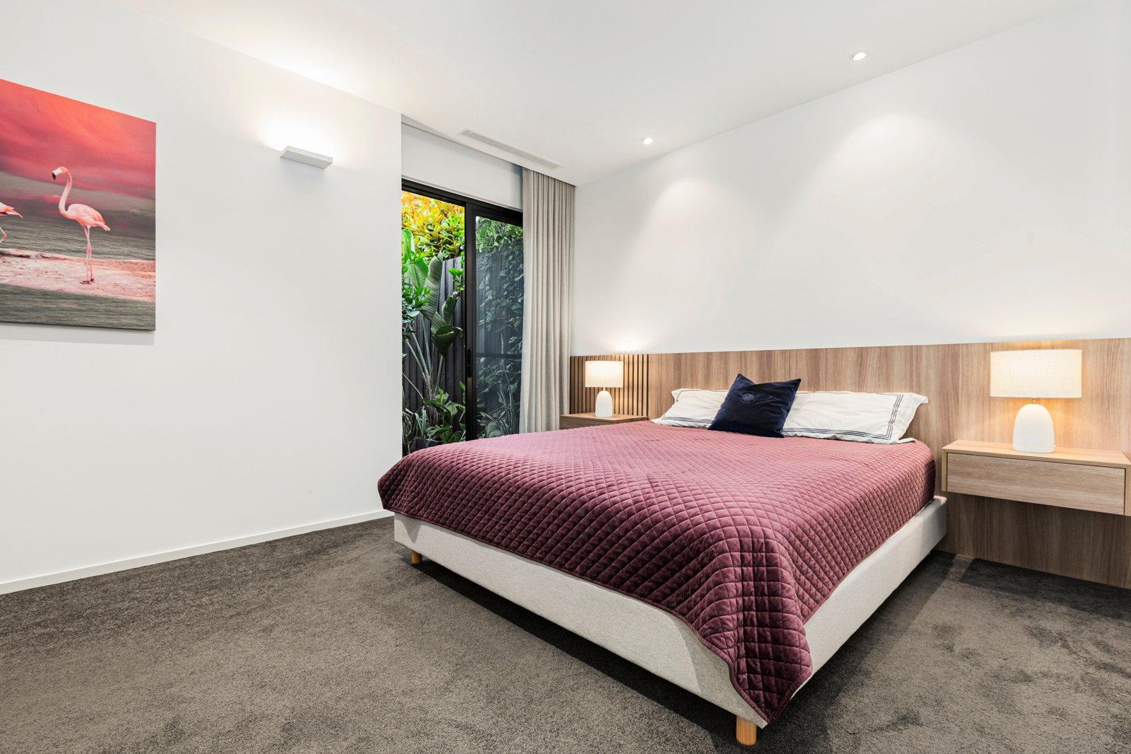 8B Green Parade, Sandringham, 3191