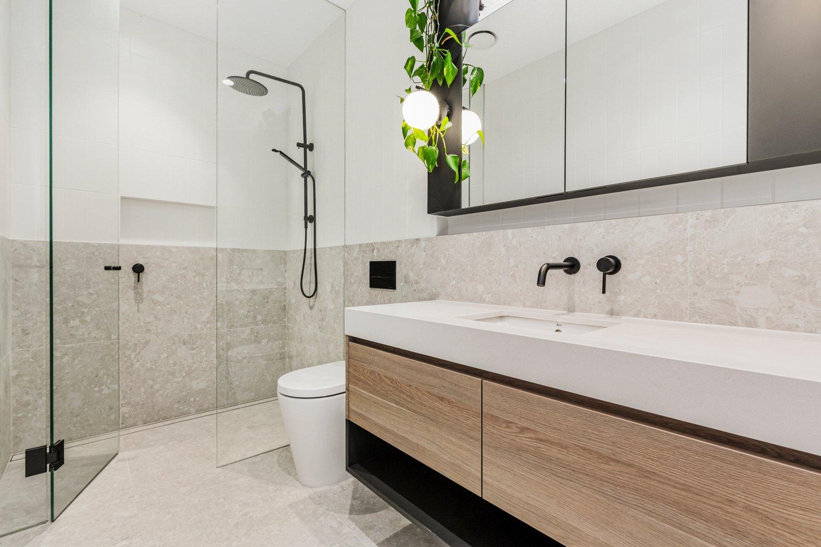 8B Green Parade, Sandringham, 3191