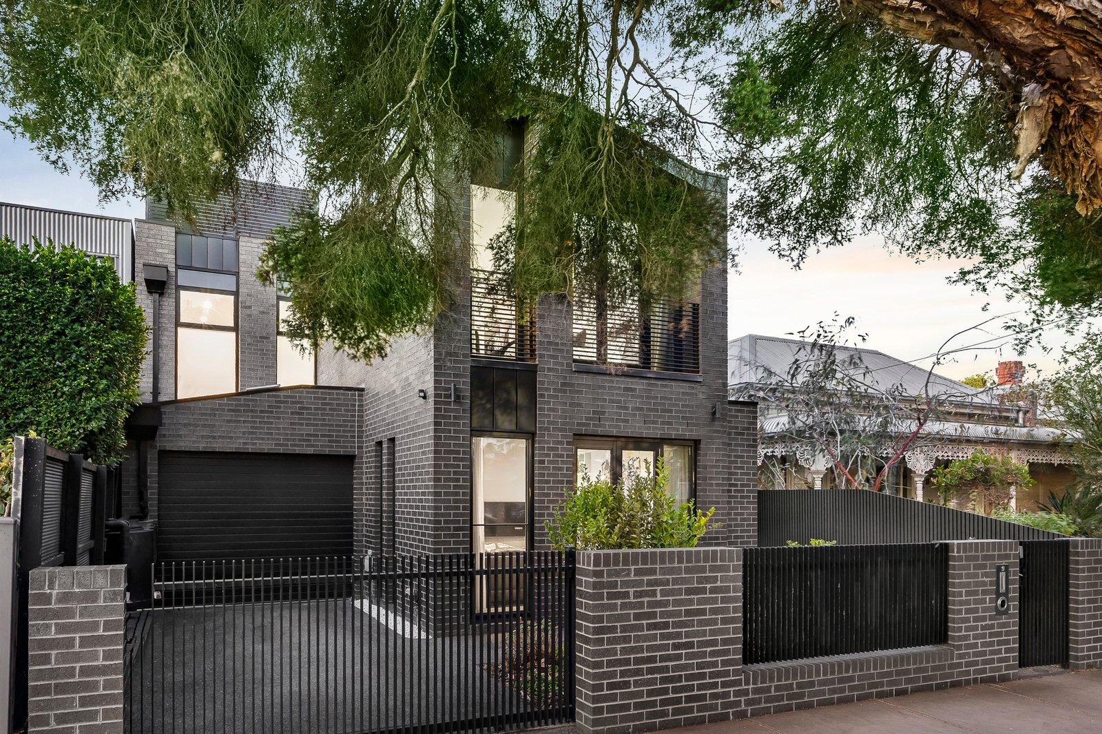 9 Murphy Street, Richmond, 3121