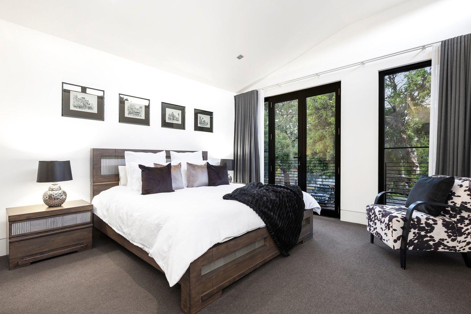 9 Murphy Street, Richmond, 3121