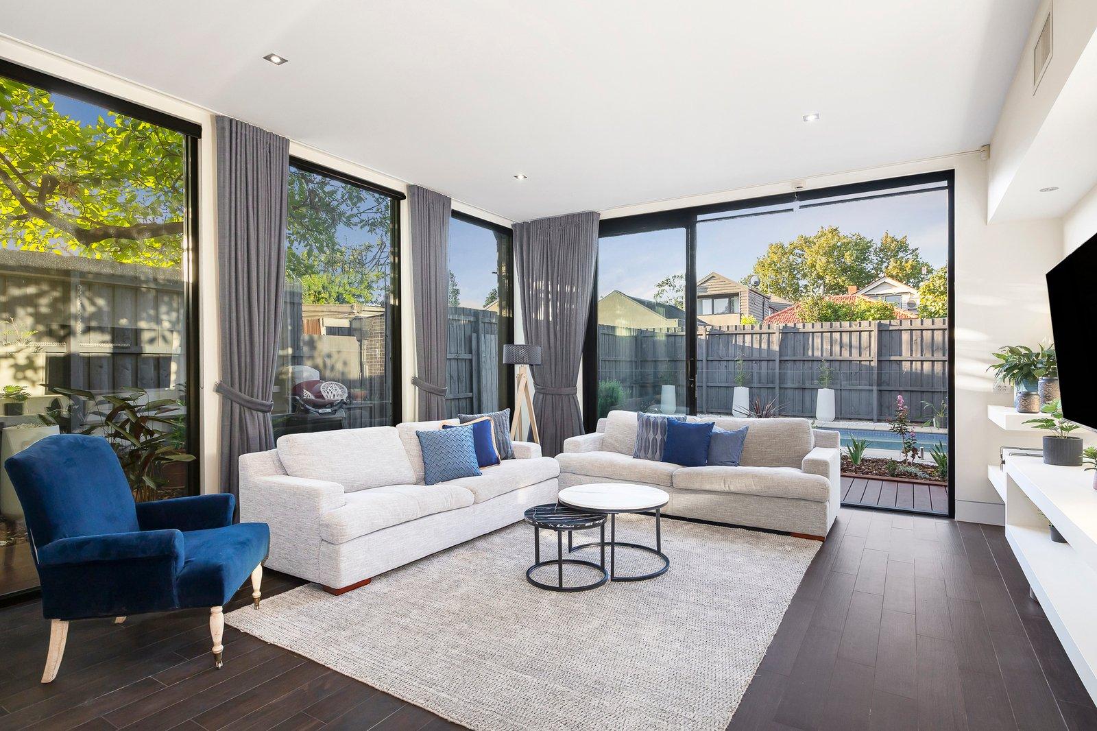 9 Murphy Street, Richmond, 3121