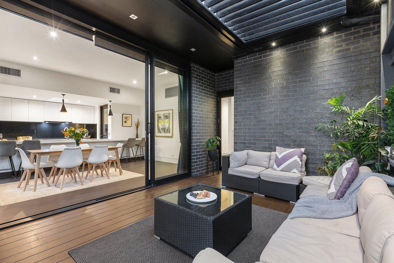 9 Murphy Street, Richmond, 3121