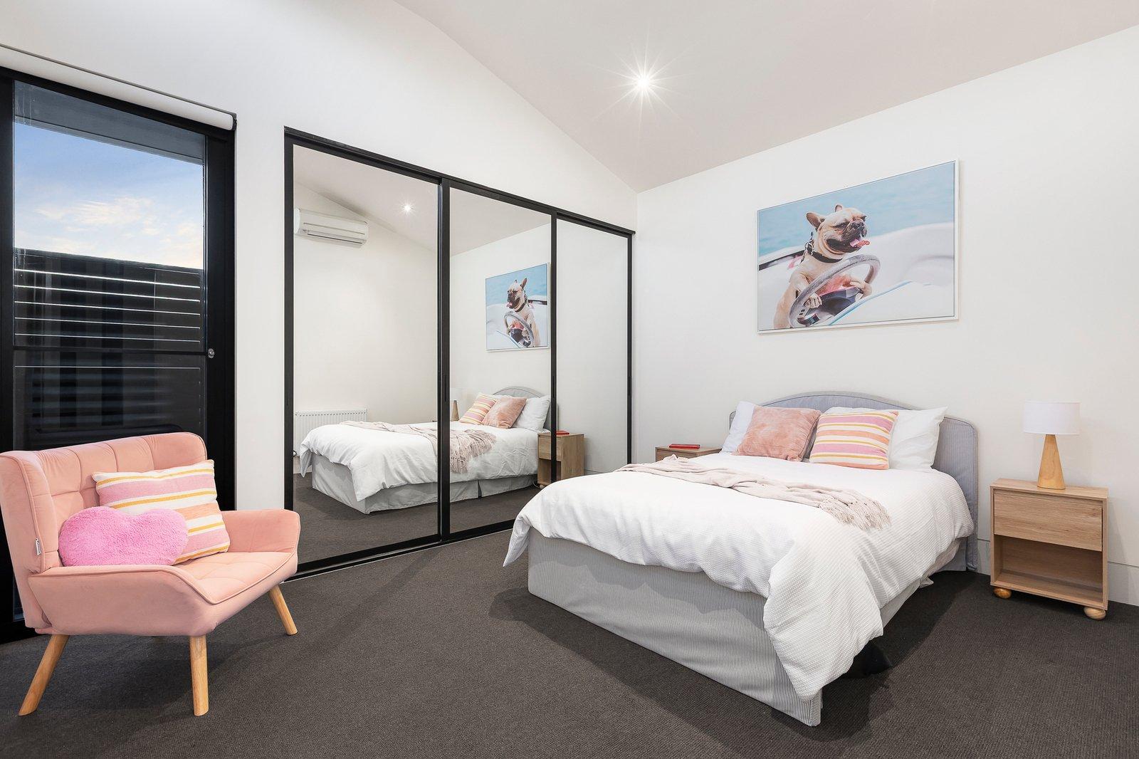 9 Murphy Street, Richmond, 3121