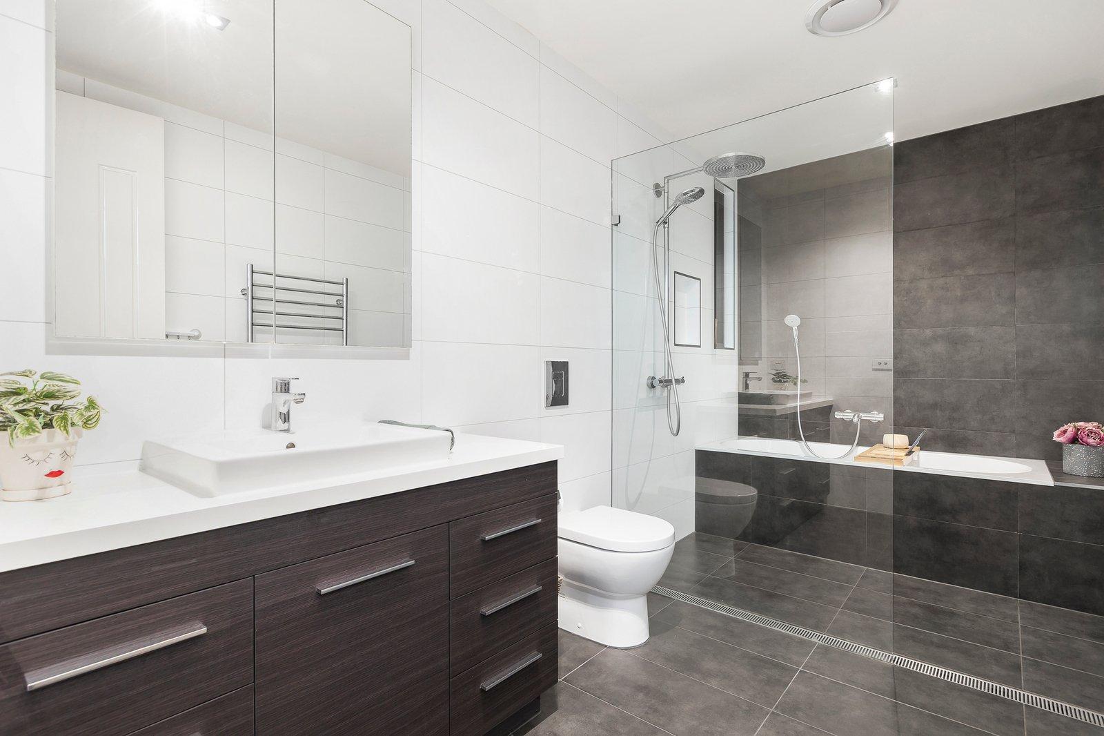 9 Murphy Street, Richmond, 3121