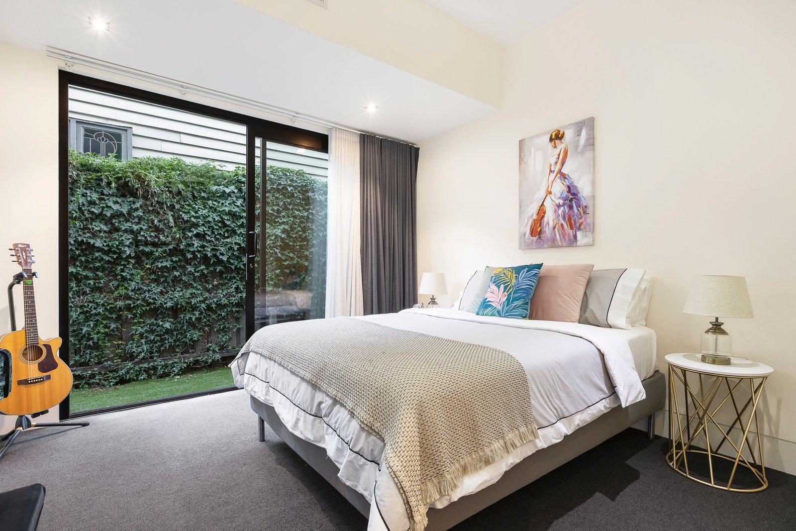 9 Murphy Street, Richmond, 3121