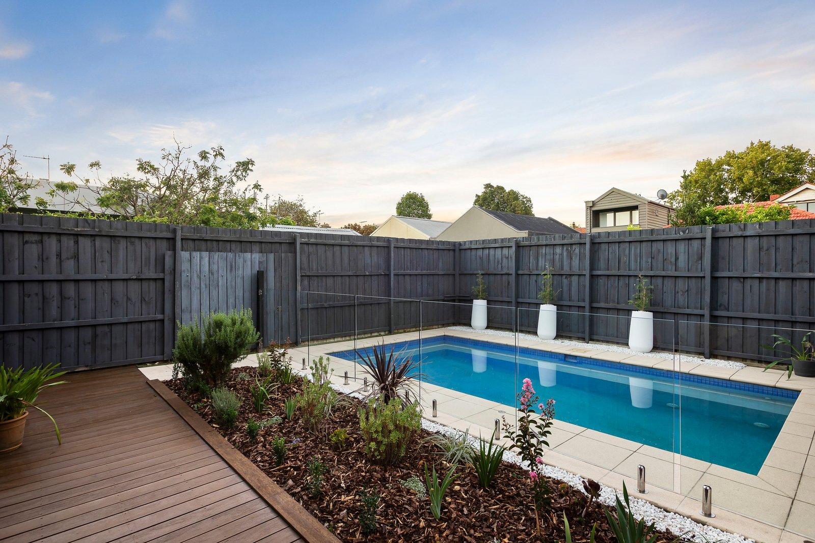 9 Murphy Street, Richmond, 3121