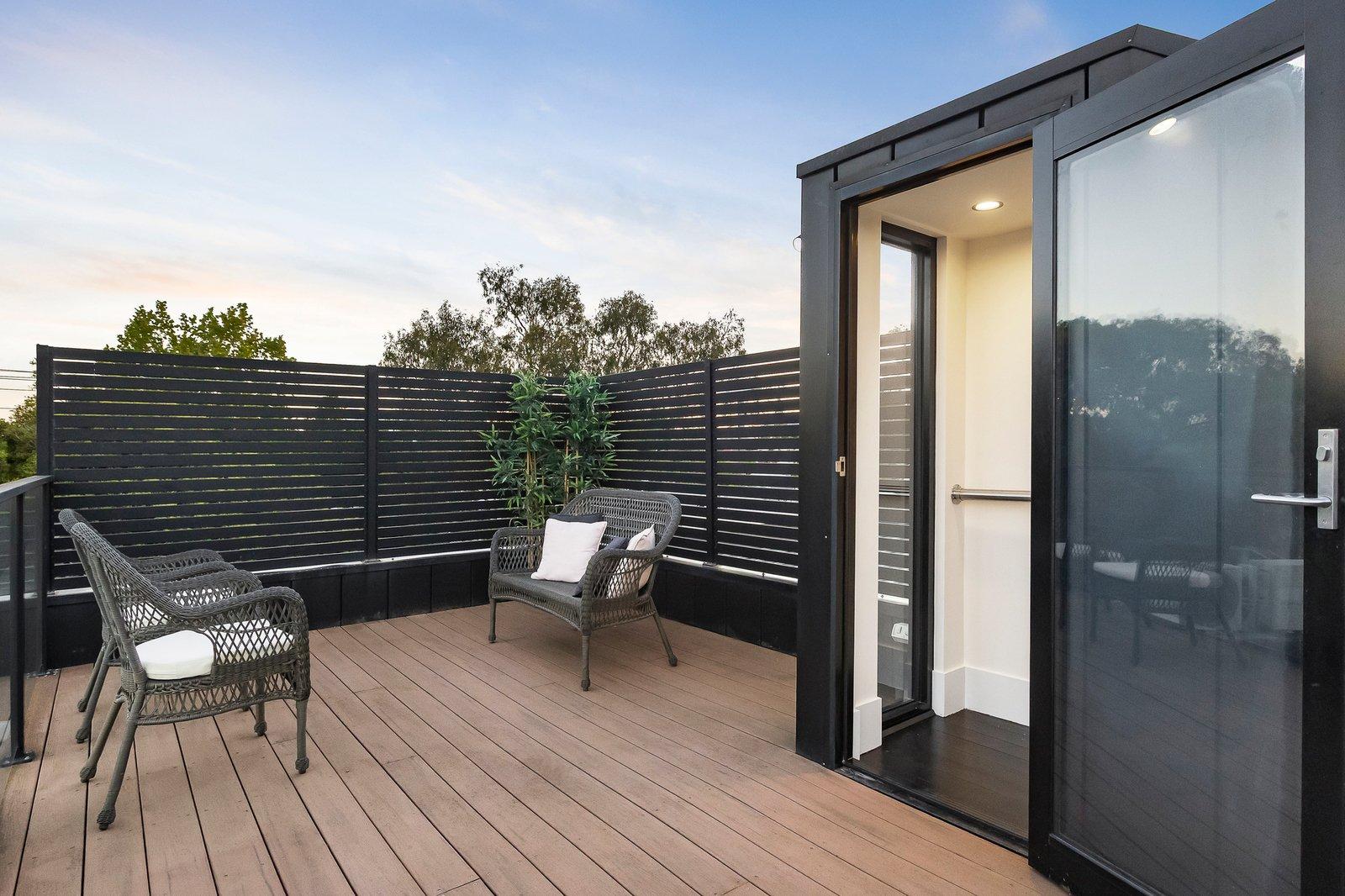 9 Murphy Street, Richmond, 3121