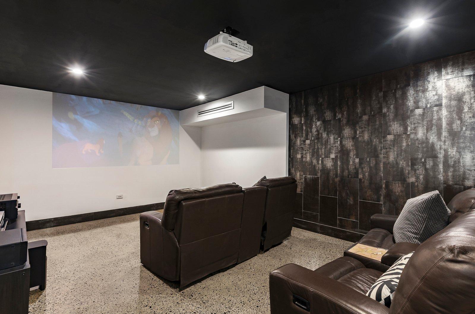 9 Murphy Street, Richmond, 3121