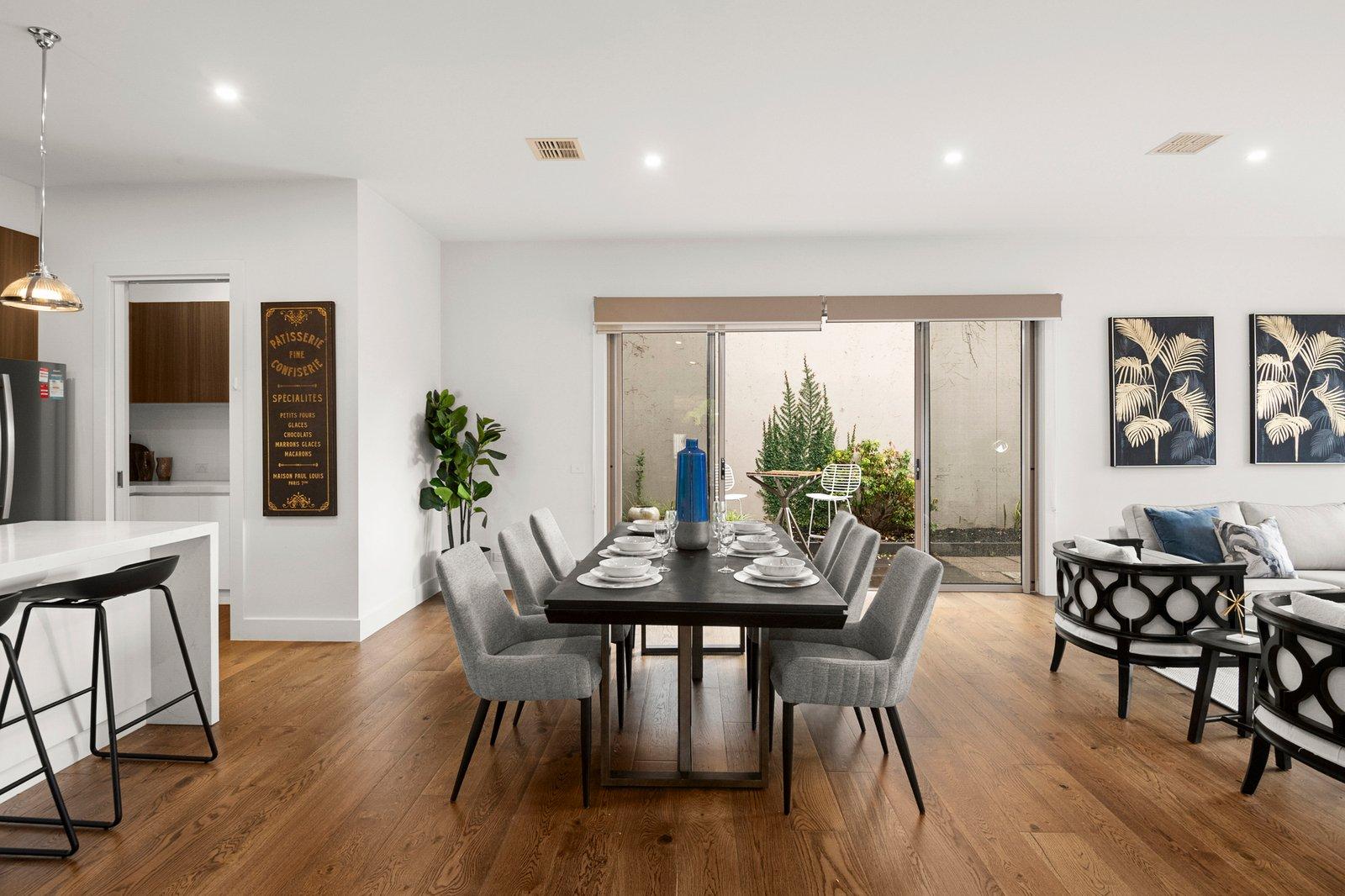 9 Manniche Avenue, Mont Albert North, 3129