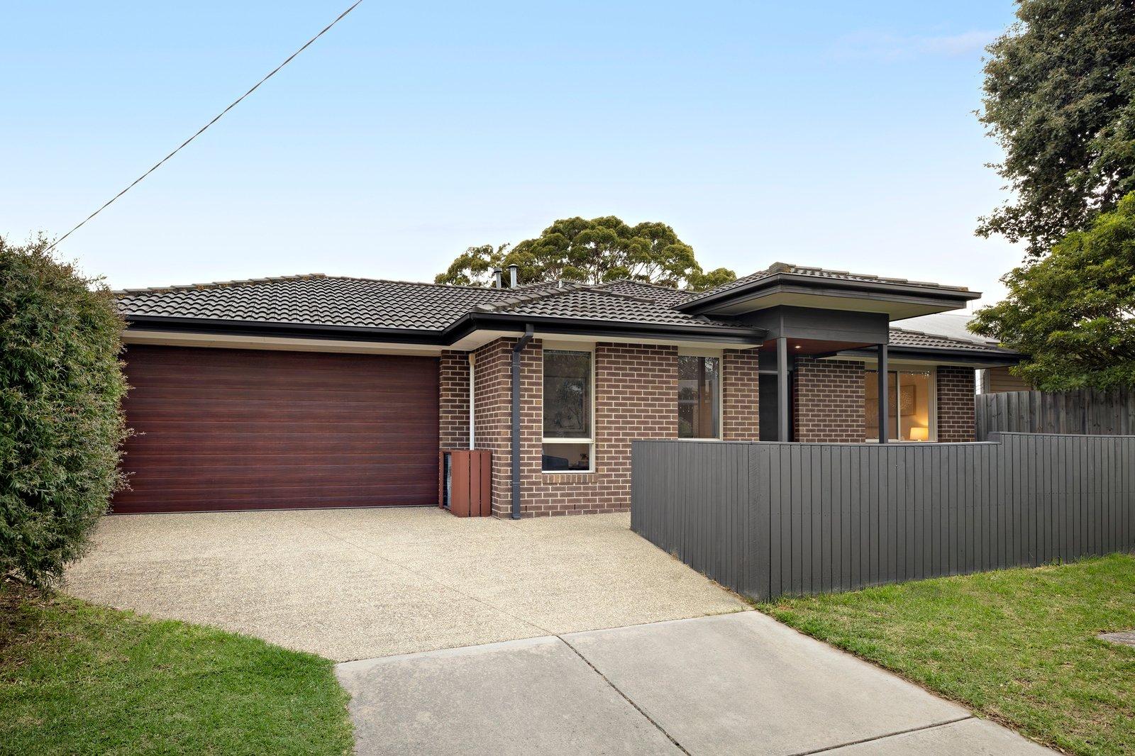 9 Oakland Street, Mornington, 3931