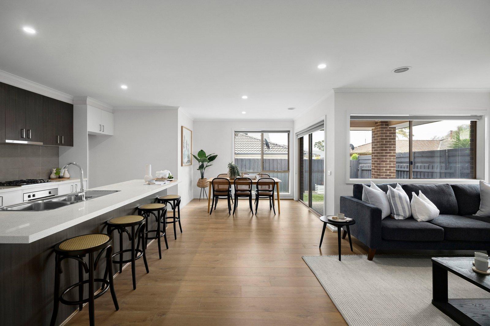 9 Oakland Street, Mornington, 3931