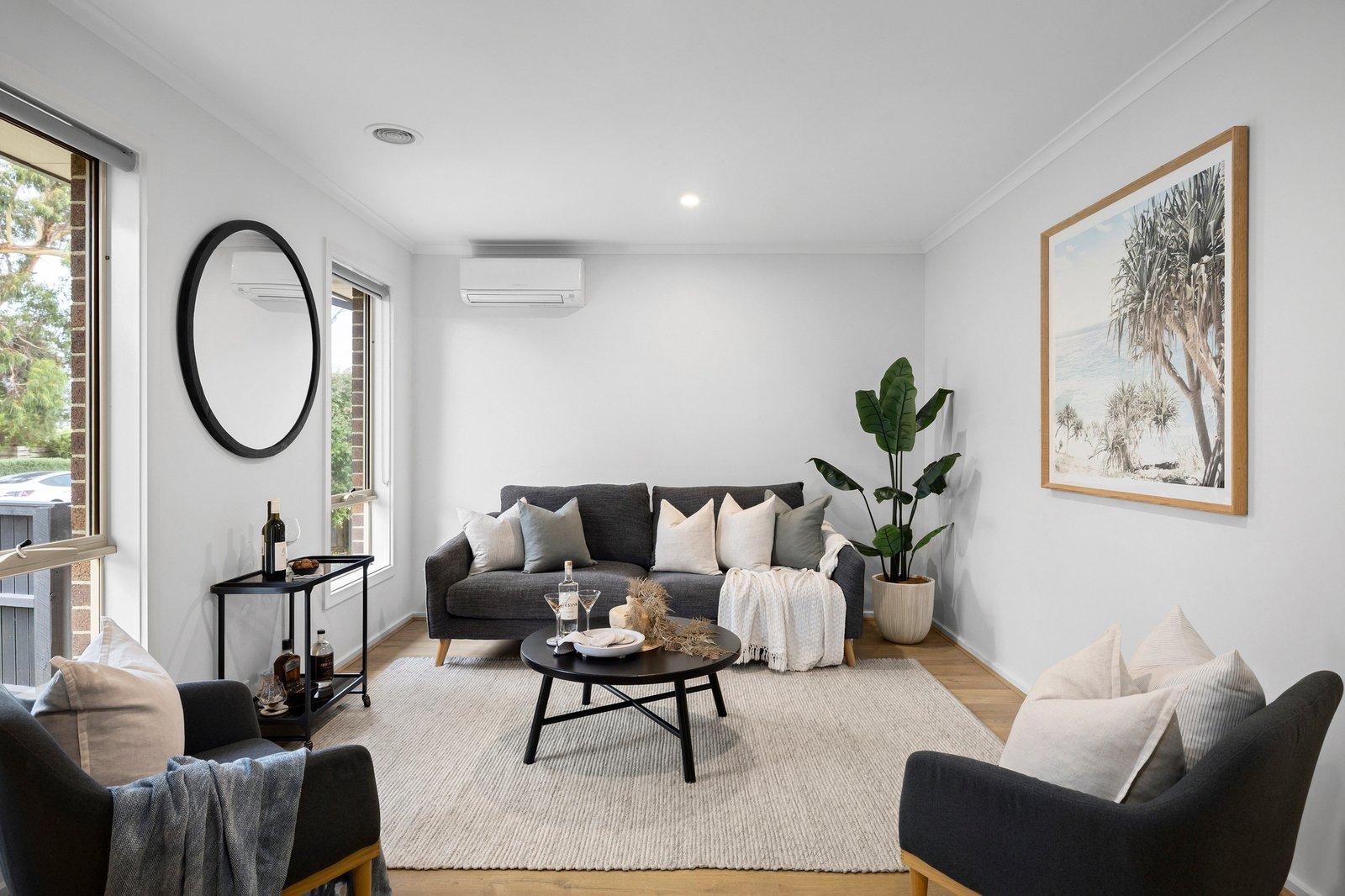 9 Oakland Street, Mornington, 3931