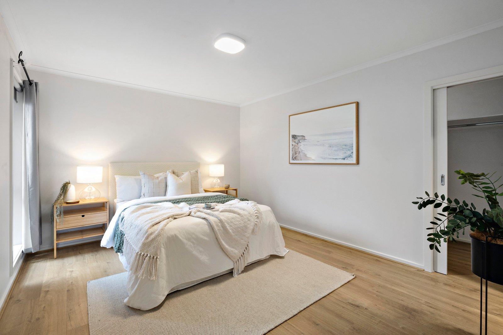 9 Oakland Street, Mornington, 3931